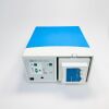 COVIDIEN SE3690 RapidVac Smoke Evacuator W/ Filter SEA3700