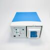 COVIDIEN SE3690 RapidVac Smoke Evacuator W/ Filter SEA3700