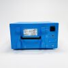 COVIDIEN SE3690 RapidVac Smoke Evacuator W/ Filter SEA3700