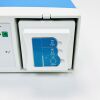 COVIDIEN SE3690 RapidVac Smoke Evacuator W/ Filter SEA3700