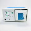 COVIDIEN SE3690 RapidVac Smoke Evacuator W/ Filter SEA3700