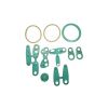 GE HEALTHCARE 1406-3414-000-S Anesthesia Machine Accessories
