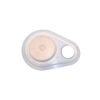 GE HEALTHCARE 1500-3377-000 Vital Signs Monitor Accessories