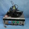 IRIDEX Oculight SLx 810 Laser - Green, Red, Yellow