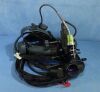 IRIDEX Oculight SLx 810 Laser - Green, Red, Yellow