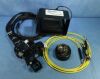 IRIDEX Oculight SLx 810 Laser - Green, Red, Yellow