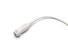 PHILIPS S9-2 Ultrasound Transducer