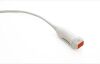 PHILIPS X5-1 Ultrasound Transducer