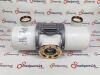 SIEMENS 3345209 3345233 Optitop 150/40/80HC-100 X-Ray Tube X-Ray Tube