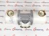 SIEMENS 3345209 3345233 Optitop 150/40/80HC-100 X-Ray Tube X-Ray Tube