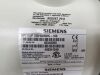 SIEMENS 3345209 3345233 Optitop 150/40/80HC-100 X-Ray Tube X-Ray Tube