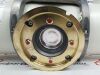 SIEMENS 3345209 3345233 Optitop 150/40/80HC-100 X-Ray Tube X-Ray Tube