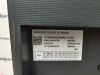 EIZO RadiForce MX191 Display Monitor