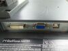 EIZO RadiForce MX191 Display Monitor