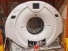 TOSHIBACANON Aquilion Prime CT Scanner