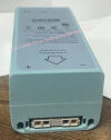 MAQUET 0146-00-0097 CARDIOSAVE Ventilator Macahine Li-Ion Rechargeable Battery 15V 14.3Ah Ref 0146-00-0097 Compatible  new Ventilator