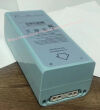 MAQUET 0146-00-0097 CARDIOSAVE Ventilator Macahine Li-Ion Rechargeable Battery 15V 14.3Ah Ref 0146-00-0097 Compatible  new Ventilator