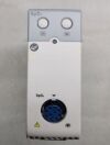 MINDRAY 115-043905-00 Mindray Sp02 Module Module