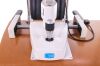 BLOCK ONYX Ophthalmology Chair and Stand