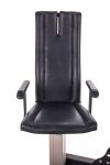 BLOCK ONYX Ophthalmology Chair and Stand