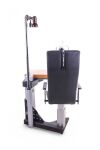 BLOCK ONYX Ophthalmology Chair and Stand