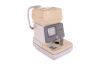 CANON R-50 Autorefractor Keratometer