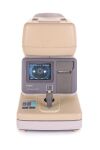 CANON R-50 Autorefractor Keratometer