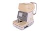 CANON R-50 Autorefractor Keratometer