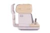 CANON R-50 Autorefractor Keratometer