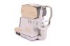 CANON R-50 Autorefractor Keratometer