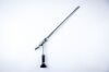 OLYMPUS A5307 0° Hysteroscope