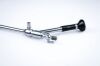 OLYMPUS A5307 0° Hysteroscope