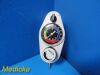 Tenacore TWSA1500 Veevo+ Adult CONT/  INTR Suction Regulator W/ Fittings