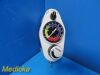 Tenacore TWSA1500 Veevo+ Adult CONT/  INTR Suction Regulator W/ Fittings