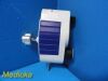 Tenacore TWSA1500 Veevo+ Adult CONT/  INTR Suction Regulator W/ Fittings