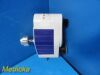Tenacore TWSA1500 Veevo+ Adult CONT/  INTR Suction Regulator W/ Fittings