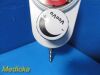 Tenacore TWSA1500 Veevo+ Adult CONT/  INTR Suction Regulator W/ Fittings