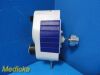 Tenacore TWSA1500 Veevo+ Adult CONT/  INTR Suction Regulator W/ Fittings