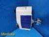 Tenacore TWSA1500 Veevo+ Adult CONT/  INTR Suction Regulator W/ Fittings
