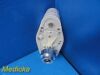 Tenacore TWSA1500 Veevo+ Adult CONT/  INTR Suction Regulator W/ Fittings