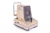 TOPCON CT-20D Tonometer / Tono-Pen