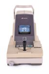TOPCON CT-20D Tonometer / Tono-Pen