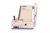 TOPCON CT-20D Tonometer / Tono-Pen