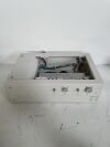 PHILIPS 989600038031 / 452210523132  CONNECTION BOX Rad/Fluoro Room