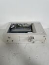 PHILIPS 989600038031 / 452210523132  CONNECTION BOX Rad/Fluoro Room