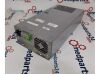 SIEMENS 10139604 10139644 Power Supply Mammo Unit