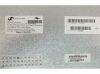 SIEMENS 10139604 10139644 Power Supply Mammo Unit