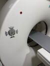 SIEMENS Somatom Emotion 16 CT Scanner