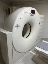 SIEMENS Somatom Emotion 16 CT Scanner