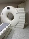 SIEMENS Somatom Emotion 16 CT Scanner